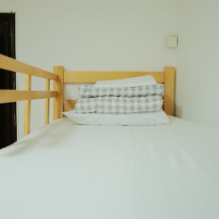 Happy Cat Old Town Hostel 베오그라드 외부 사진