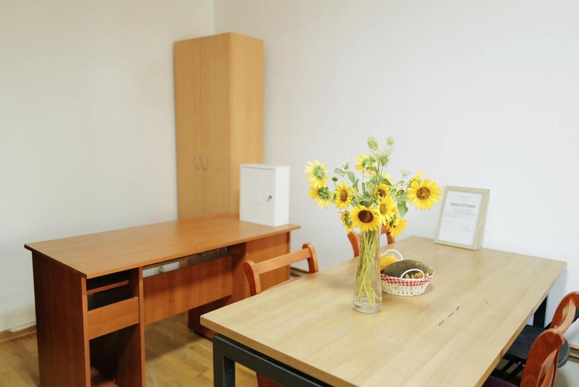 Happy Cat Old Town Hostel 베오그라드 외부 사진