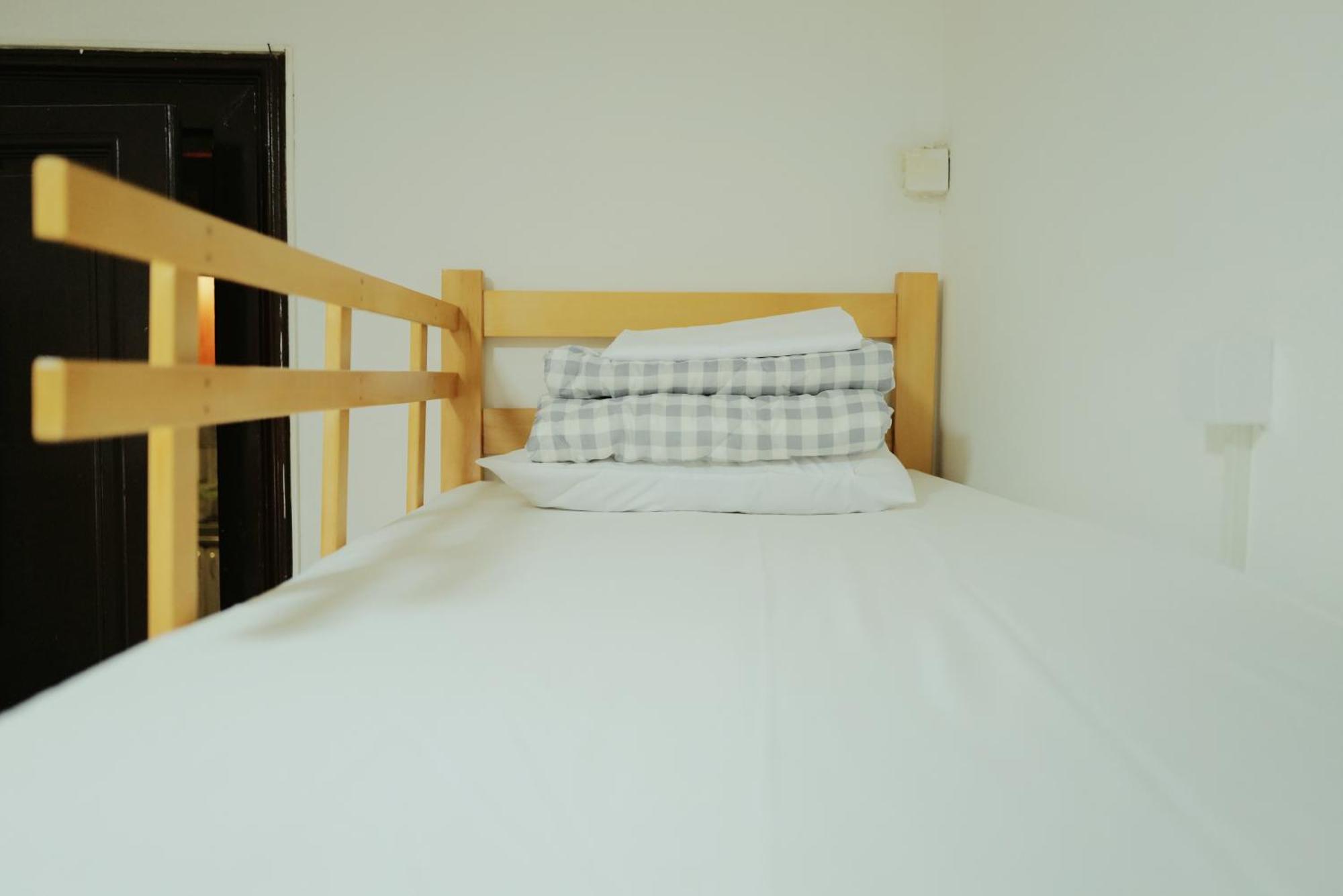 Happy Cat Old Town Hostel 베오그라드 외부 사진